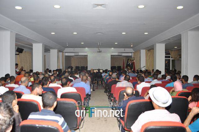 nador1053