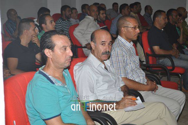 nador1054