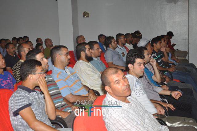 nador1055
