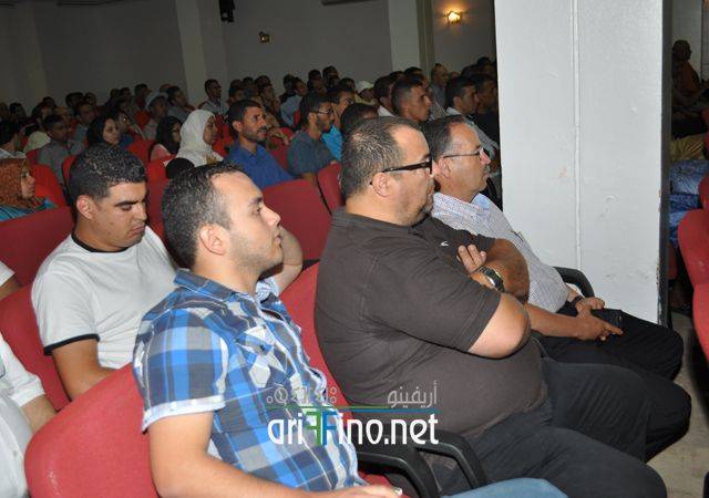 nador1056