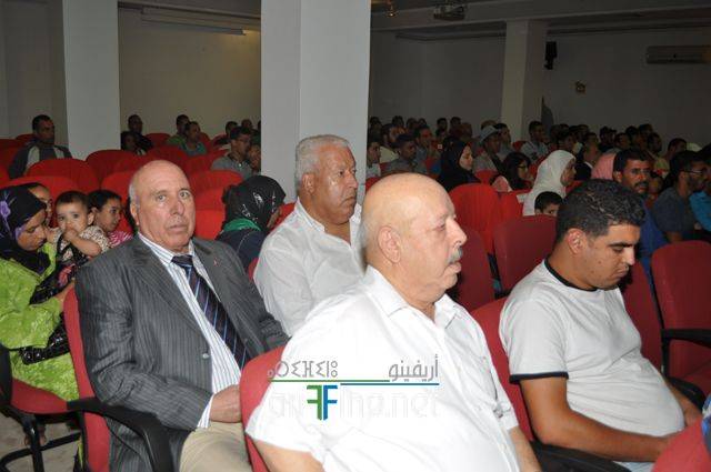 nador1057