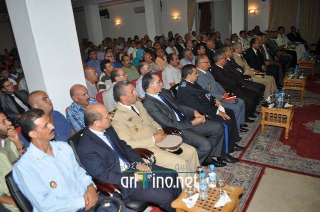 nador1058