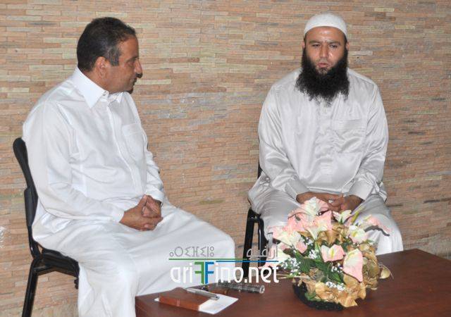 nador1065