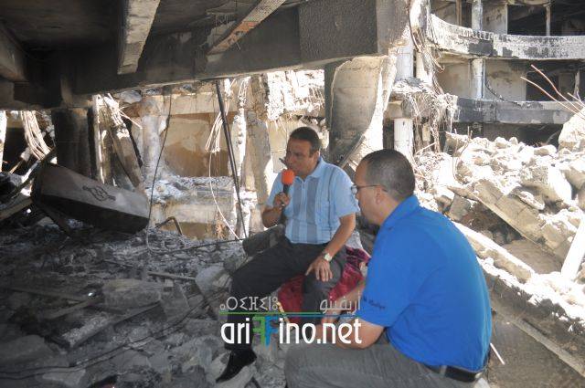 nador1196