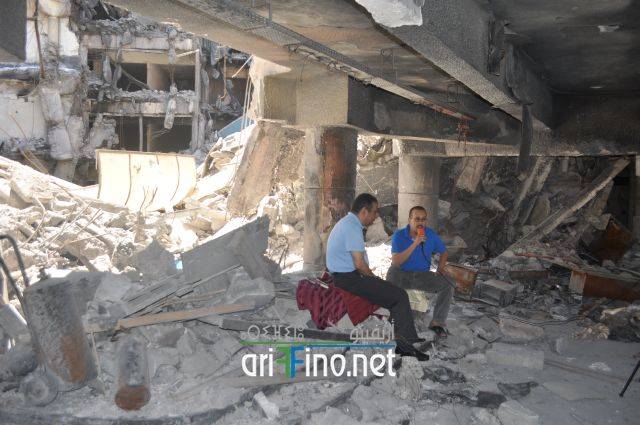 nador1201