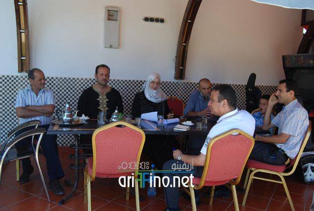 nador1202