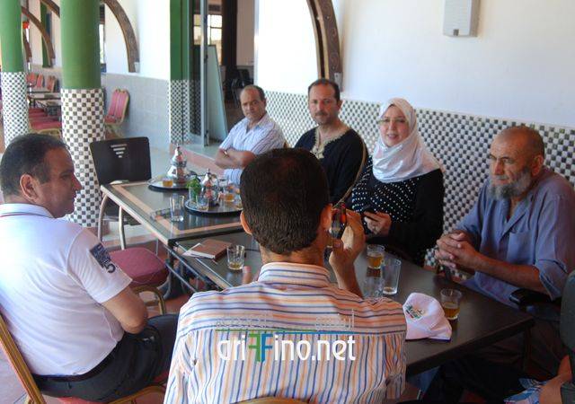 nador1203