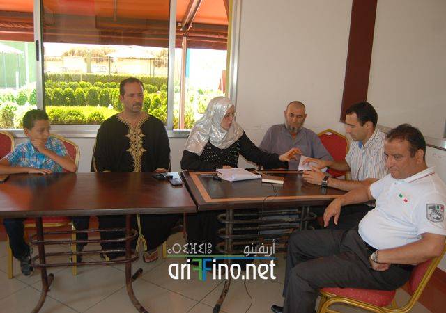 nador1204