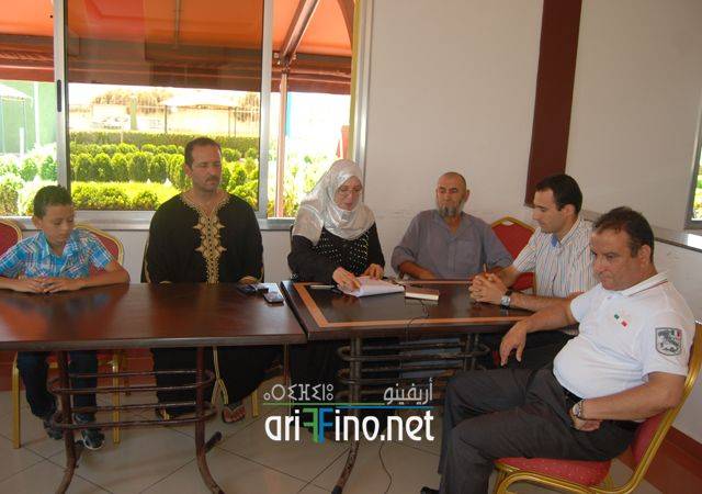 nador1205