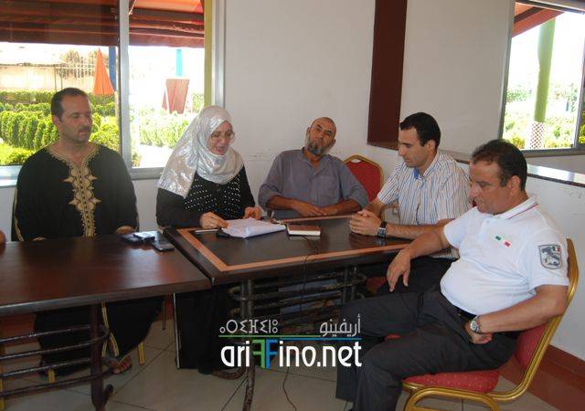 nador1206