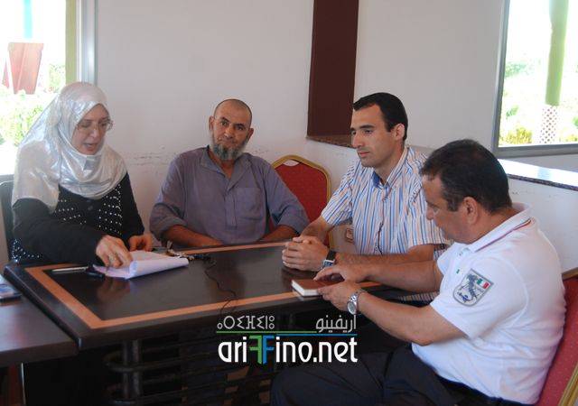 nador1207