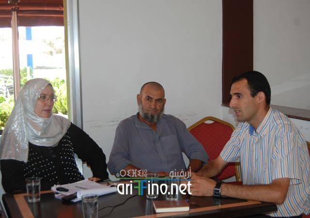 nador1212