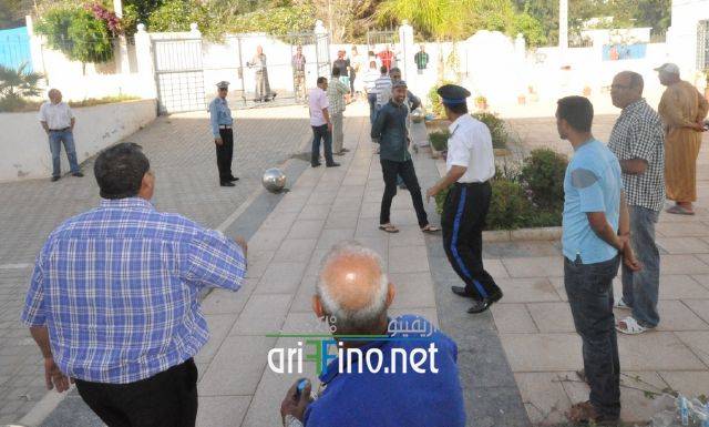 nador1214