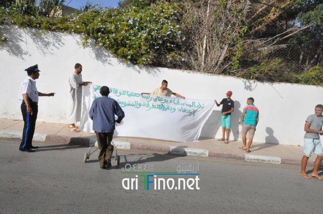 nador1215
