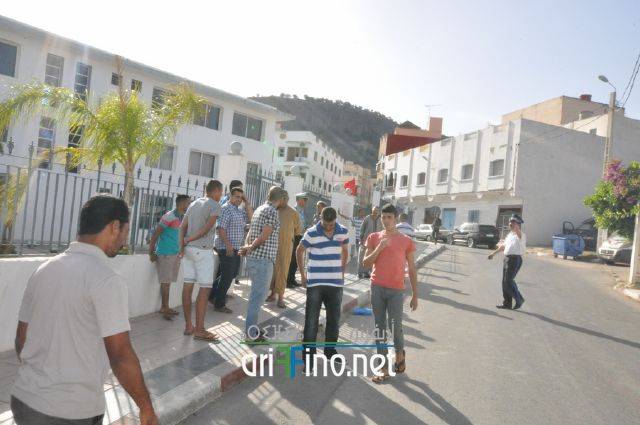 nador1216