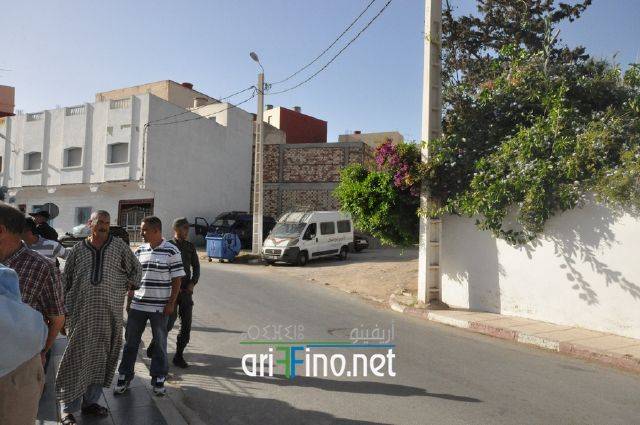 nador1217