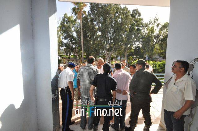 nador1218