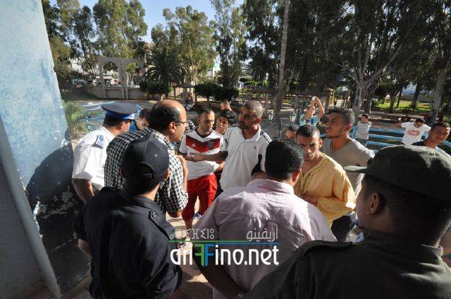 nador1219