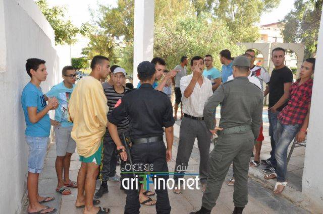 nador1222
