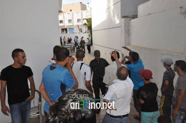nador1223