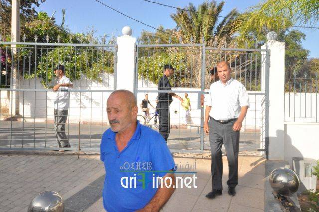 nador1224