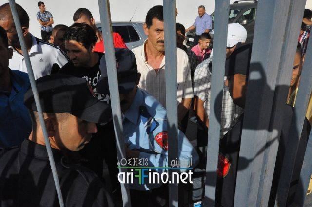nador1226