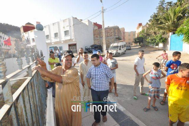 nador1228