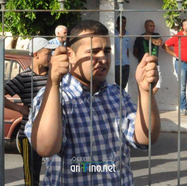 nador1229