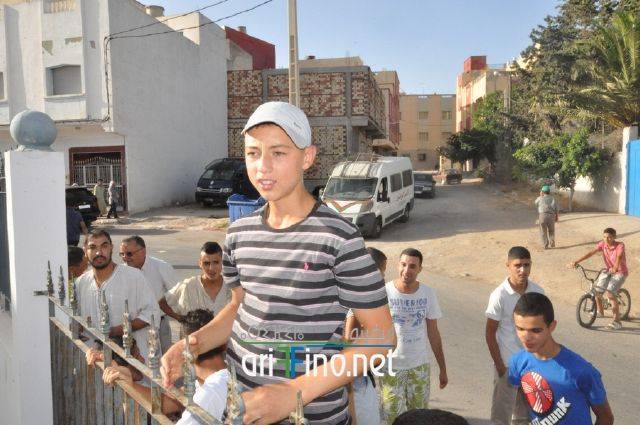 nador1230