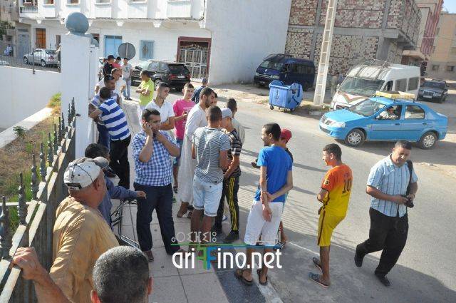 nador1231