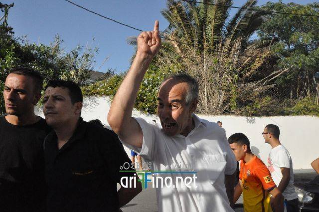 nador1232