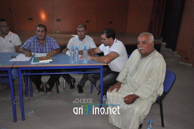 nador1236