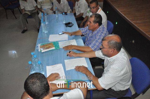 nador1238