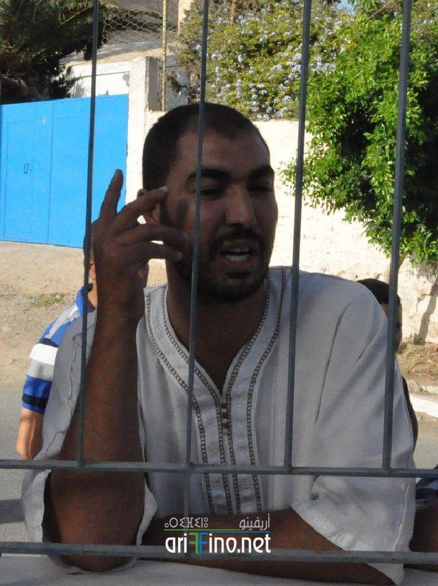 nador1239