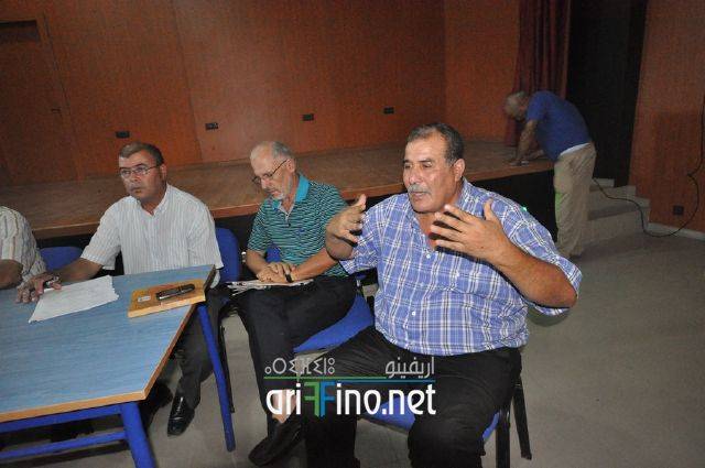 nador1243
