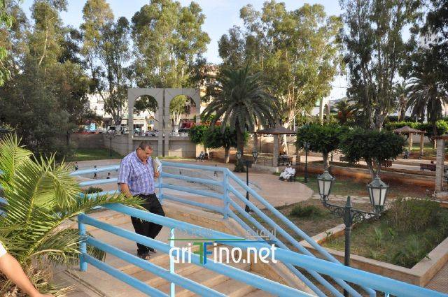 nador1246