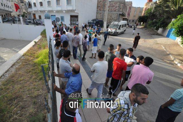 nador1248