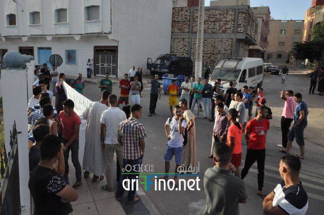 nador1251