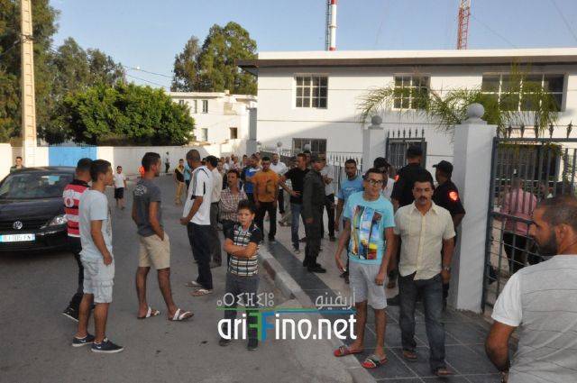 nador1254