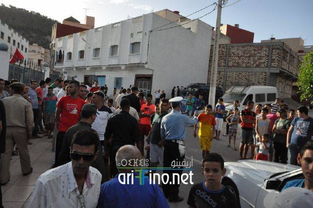 nador1256