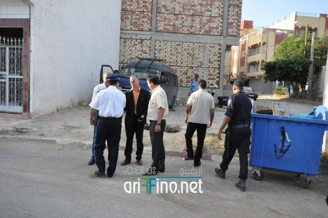nador1257