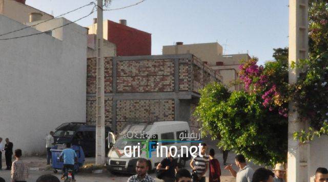 nador1258