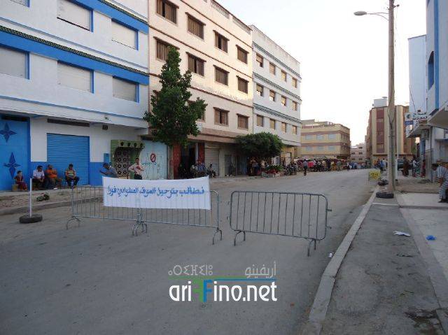 nador1343