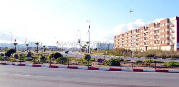 nador_0009-600x292