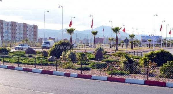 nador_0010-600x327