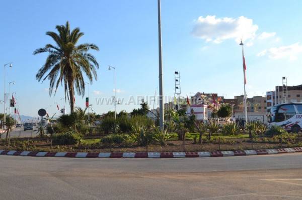 nador_0028-600x399