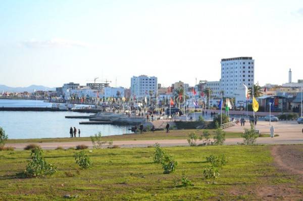 nador_0031-600x399