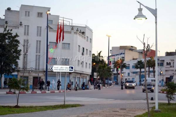 nador_0048-600x399