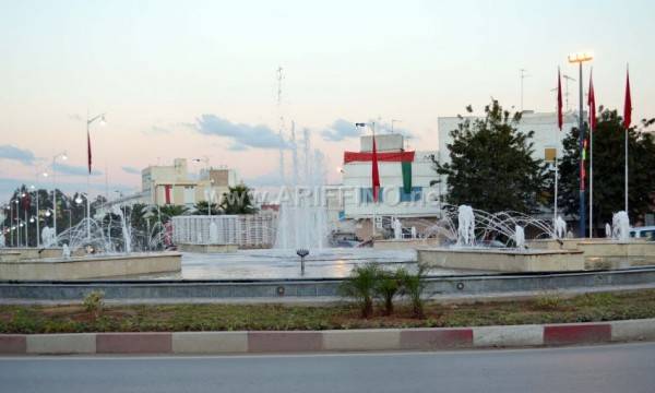 nador_0050-600x360
