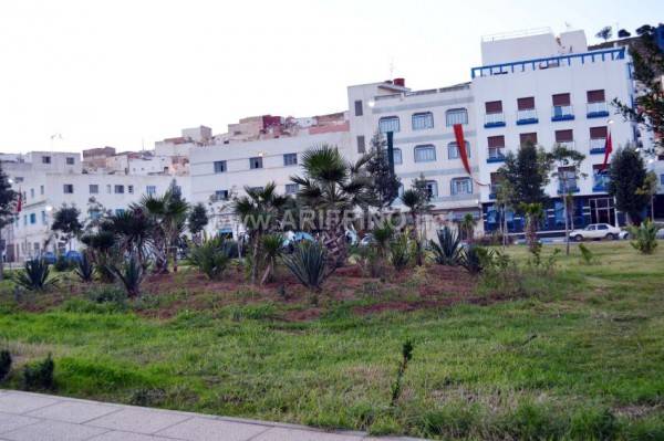 nador_0054-600x399